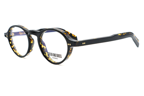 CGOP GR08 col.01